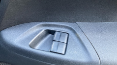 Toyota Aygo 1.0 VVT-i X-Plore 5dr Petrol Hatchback